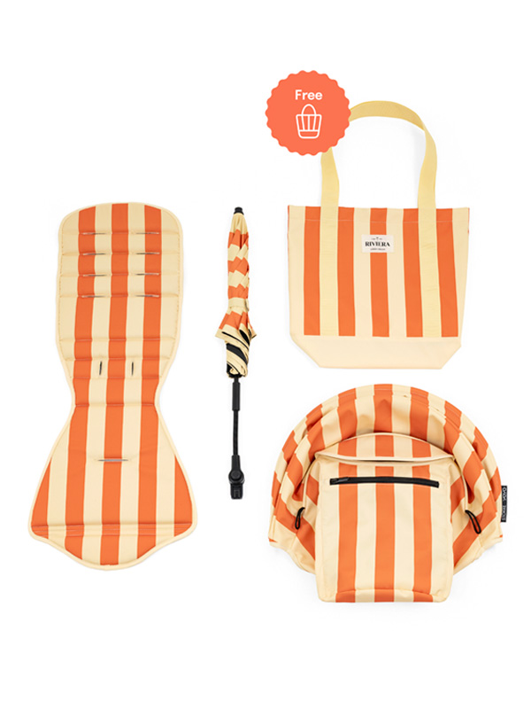 Yoyo3-Stokke-Capri-Pack